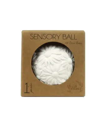 Sensory
