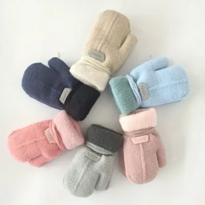 Gloves