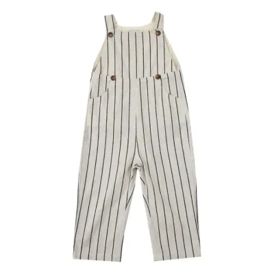 Jumpsuits