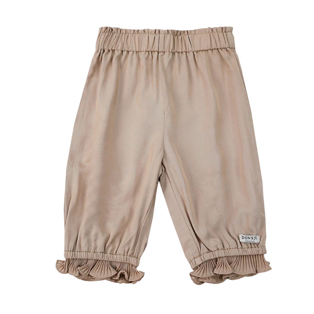 Bras Trousers