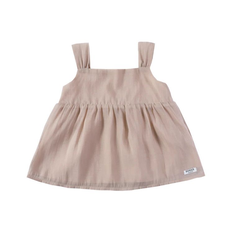  Paily Top