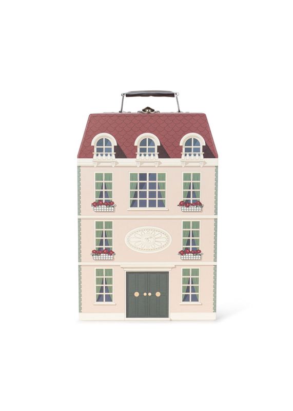 Boutique Hotel