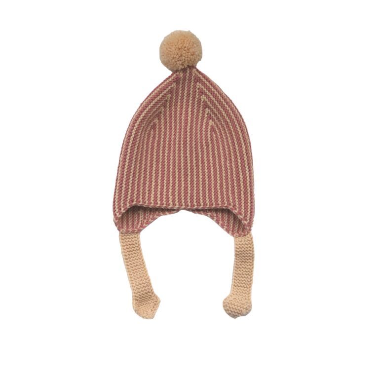 Divna Hat