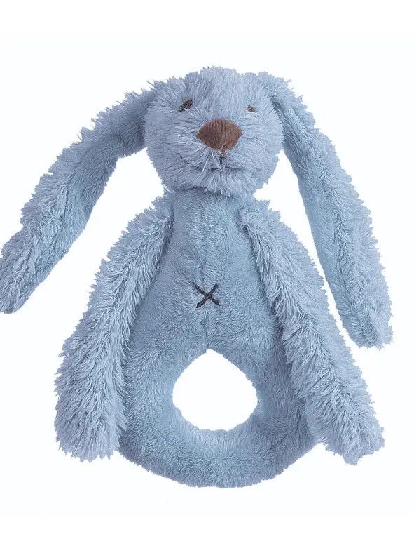 Rabbit Richie Rattle