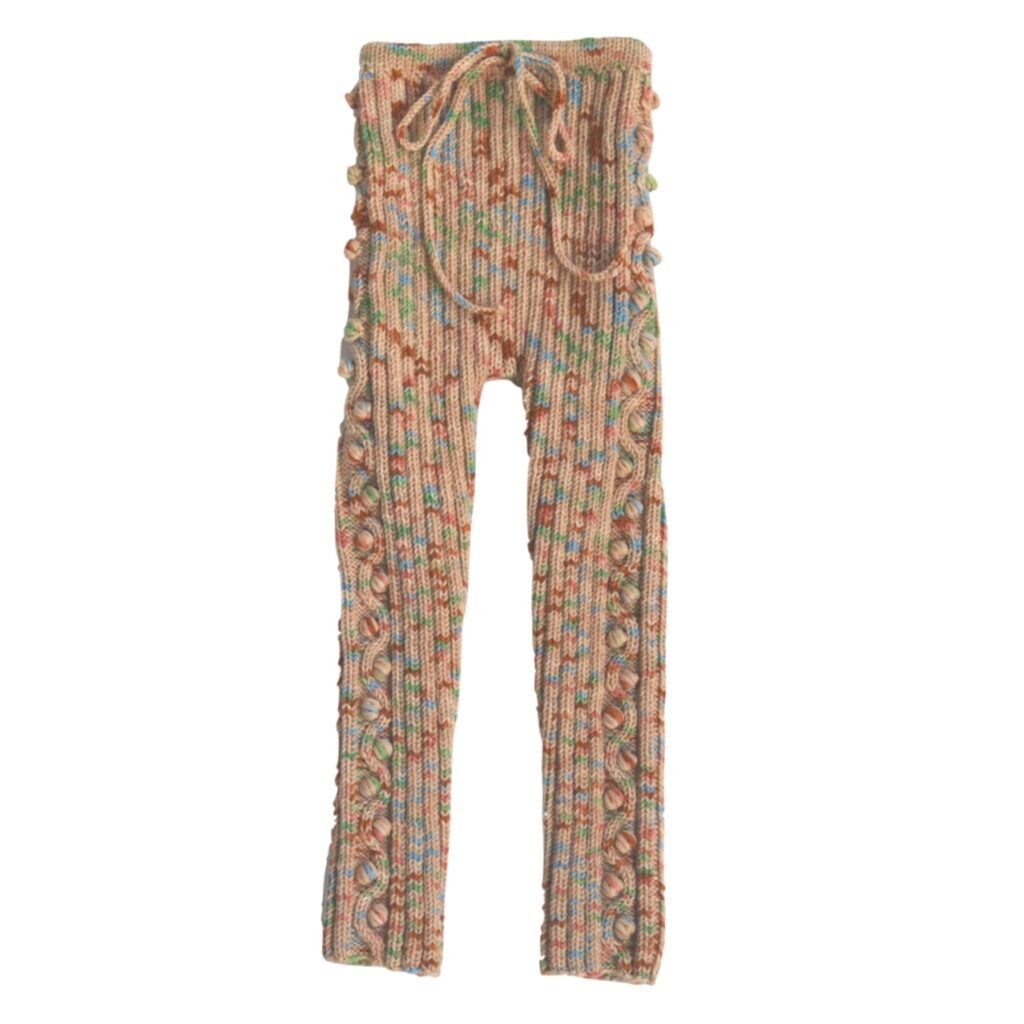 Sophia Leggings