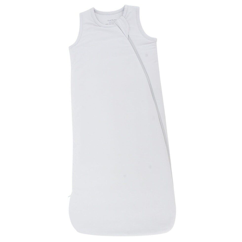 Sleep sack SB
