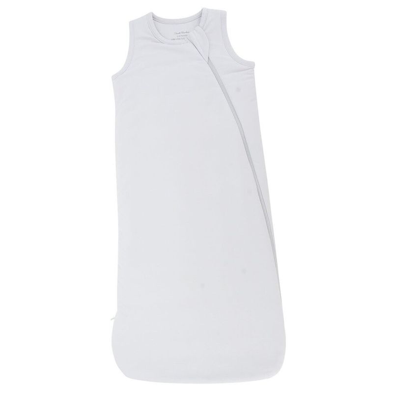 Sleep sack SB