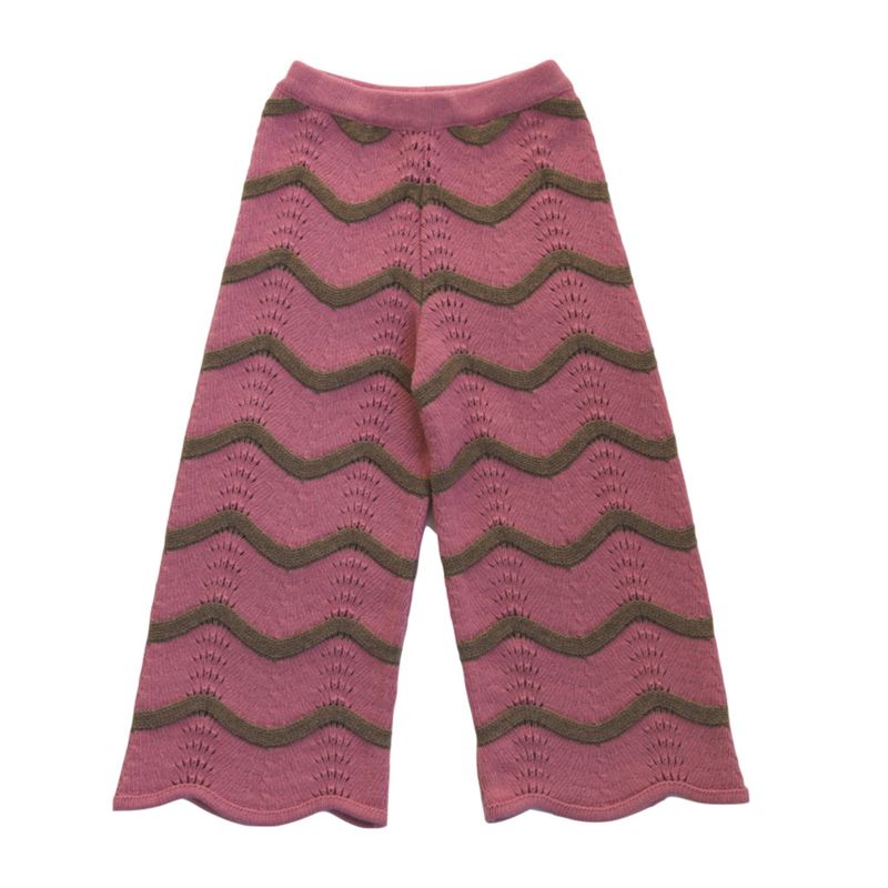 Mathilda Pants