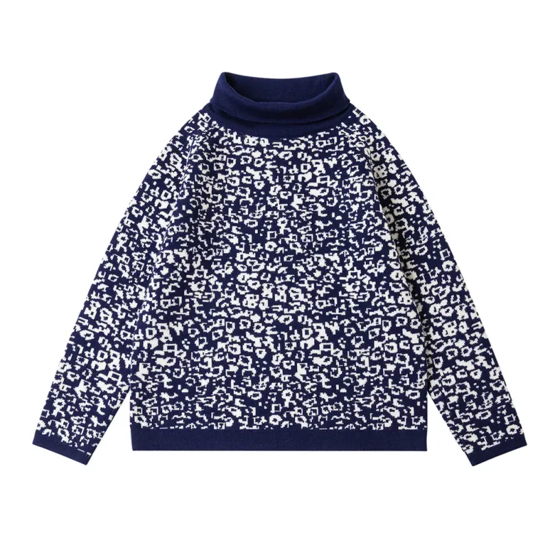 STARRY SKY TROUSERS