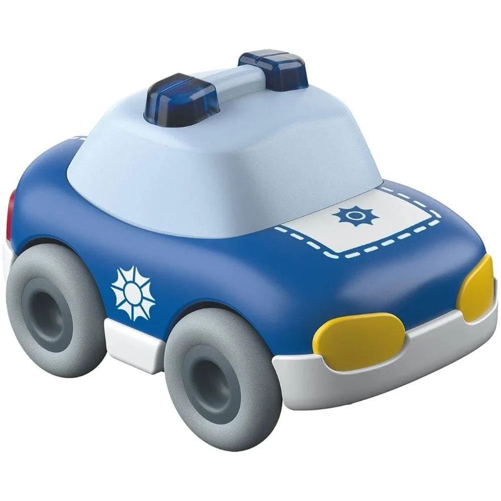 Kullerbu Cars