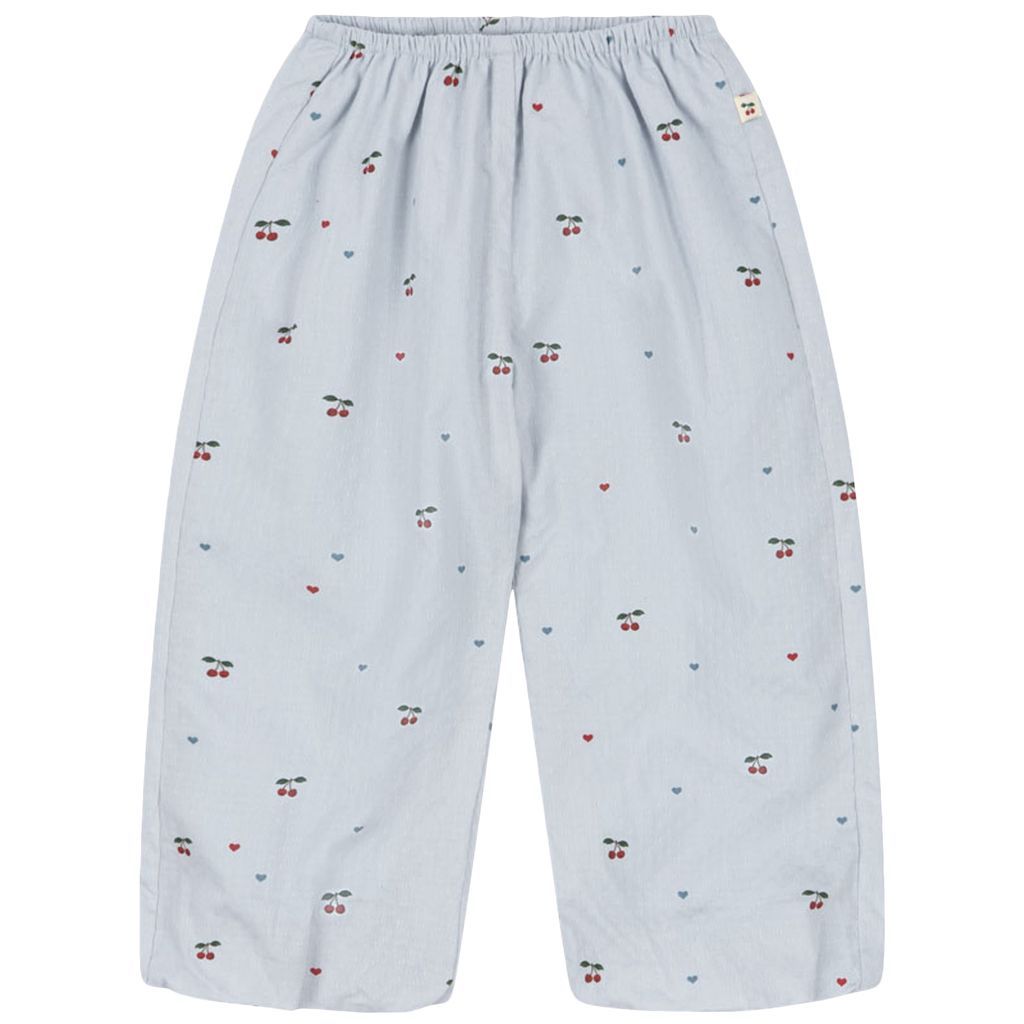 EVIA PANTS Baby
