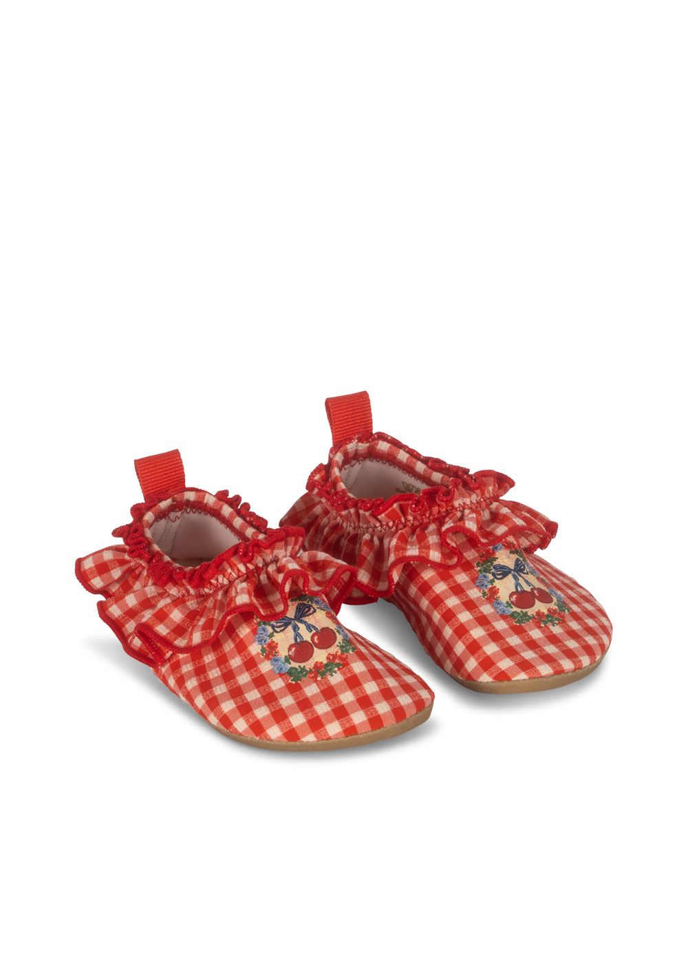 SOLINE SWIM SHOES