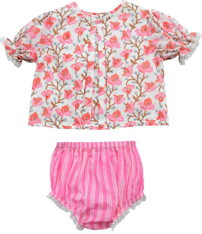 Miyra_set 6-9M