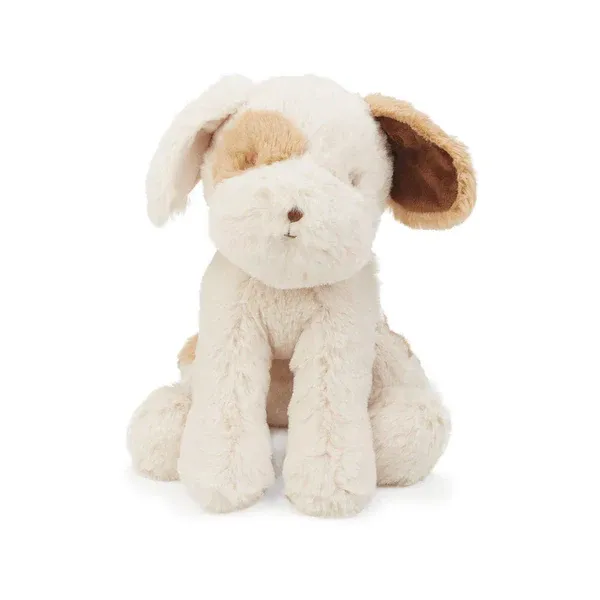 Little Skipit Puppy 12