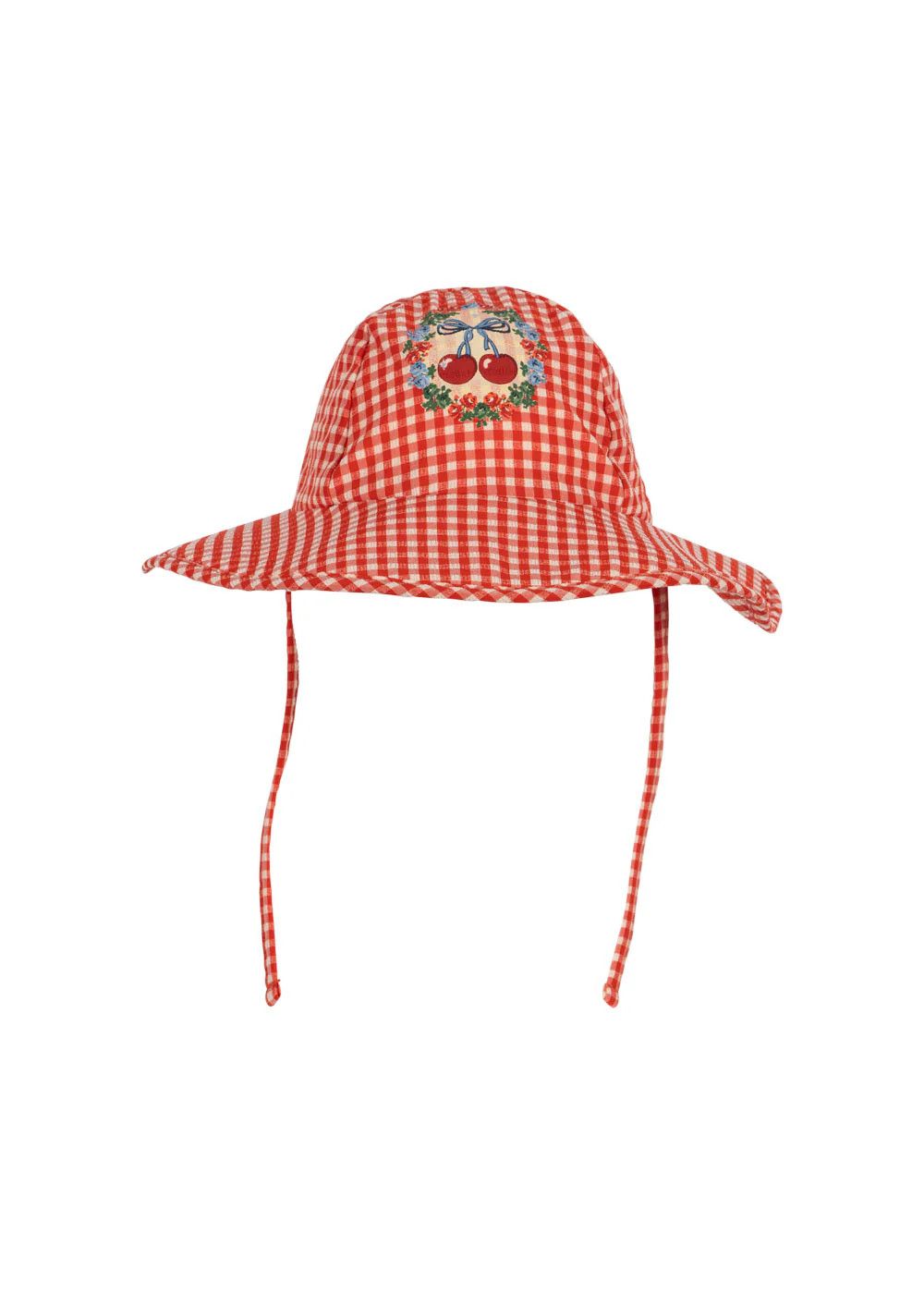 Konges Sløjd Soline Swim Hat 2-4 yr