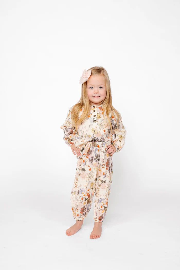 Toddler Girl Play Set, Color: Nellie, Size: 2T