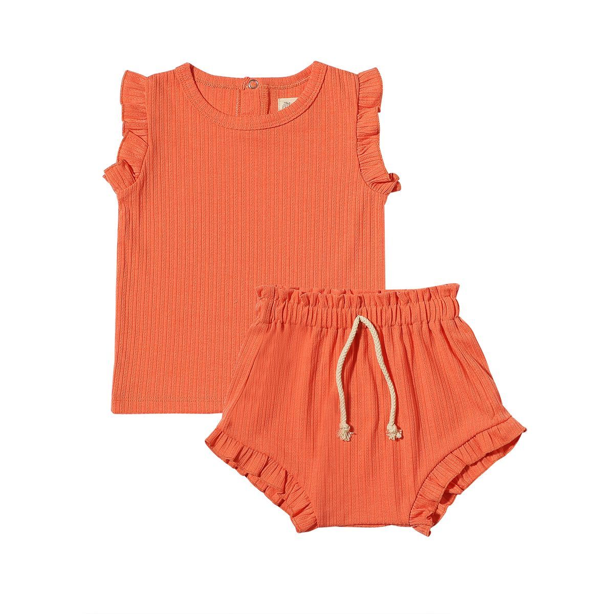 Amira 2-Piece Set