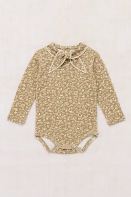 Onesie