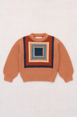 Sweaters-Outerwear