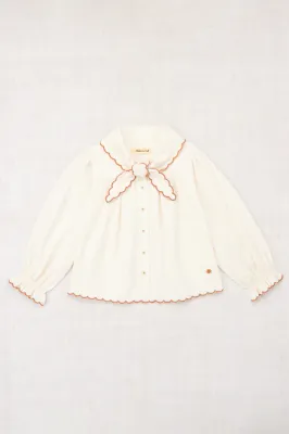 Tops