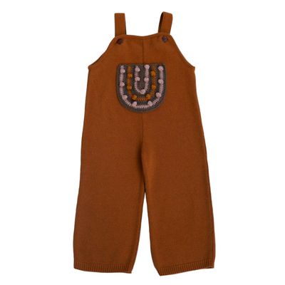 Jumpsuits