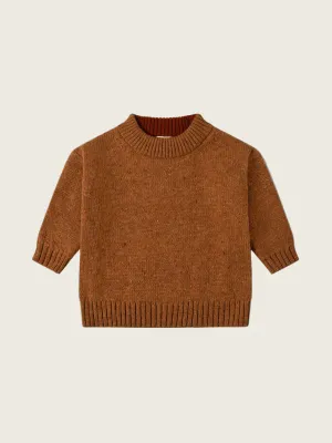 Sweaters/Outerwear