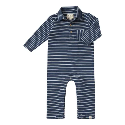 Rompers