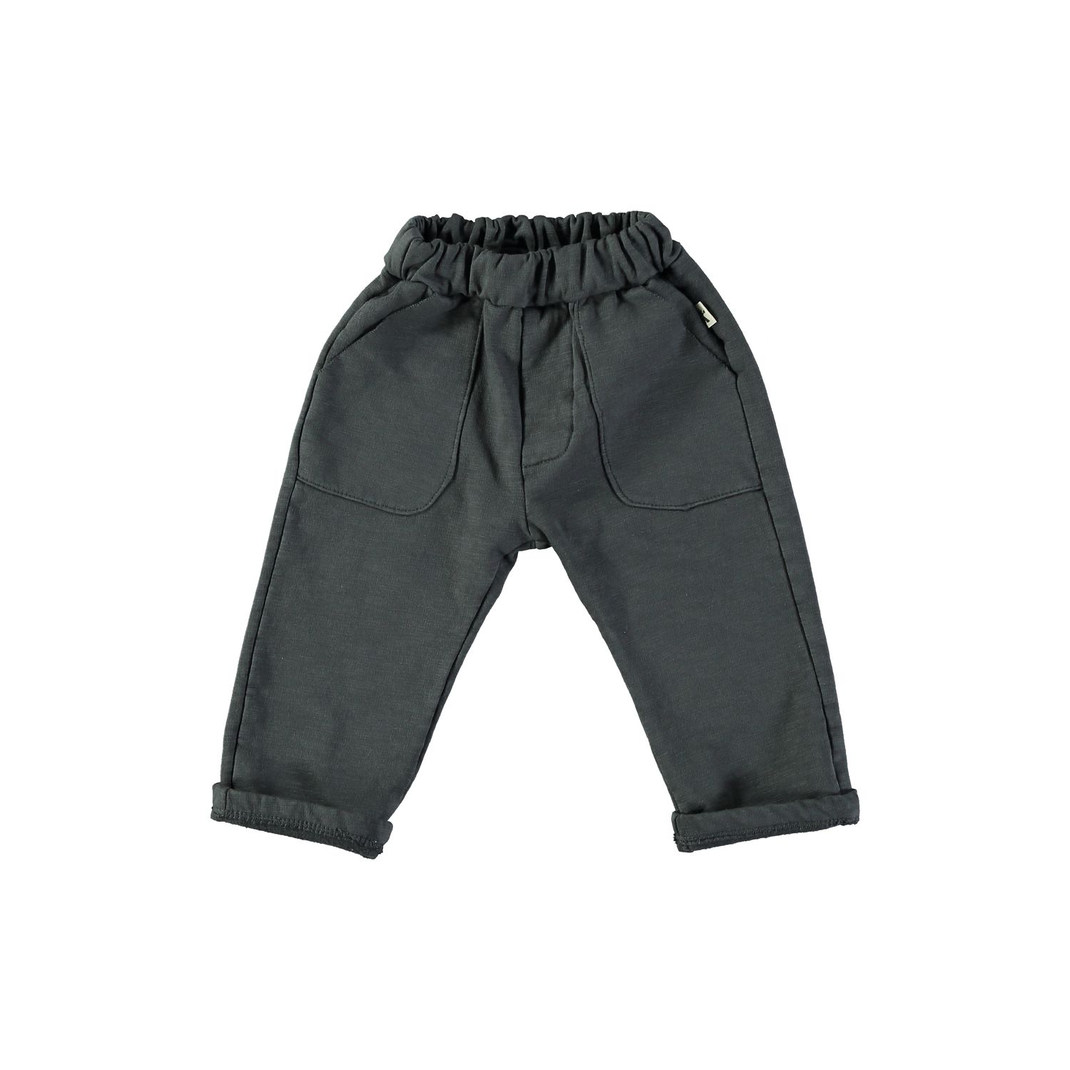 Bk 93 Pant-TOD