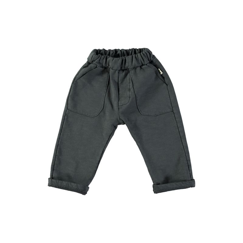 Bk 93 Pant-TOD