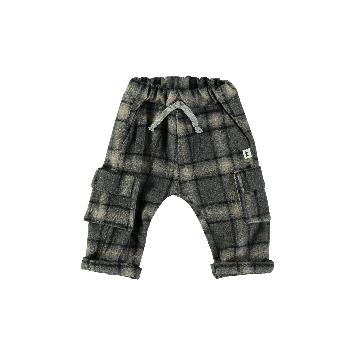 Willy Pants 92