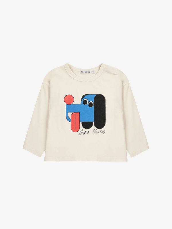 Doggy Mate T-shirt
