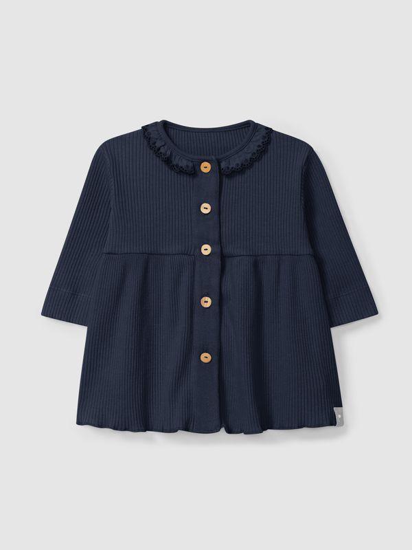 KIYA KNIT DRESS