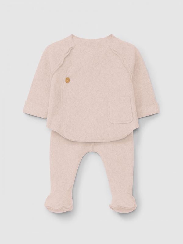 SET 2 POLAR PIECES 3m/ 6m
