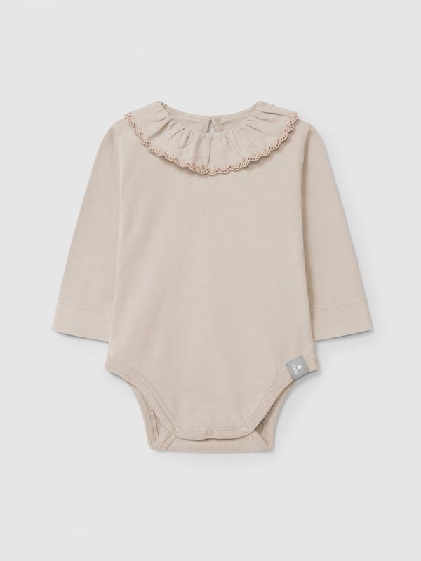 ALLEY  DUNGAREES 25