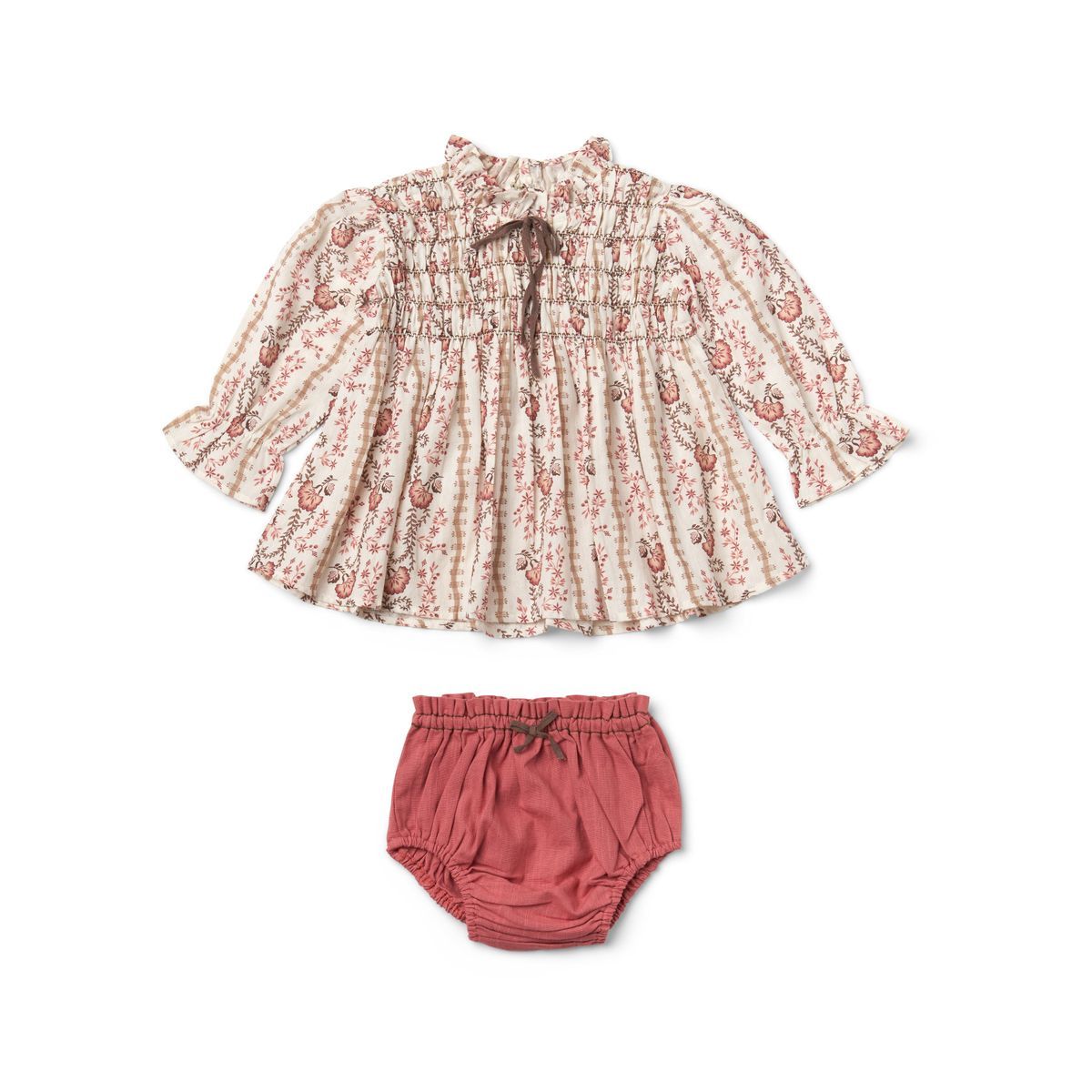 Little Parvati SET