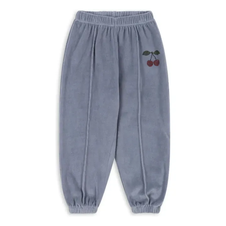WALLY SWEAT PANTS