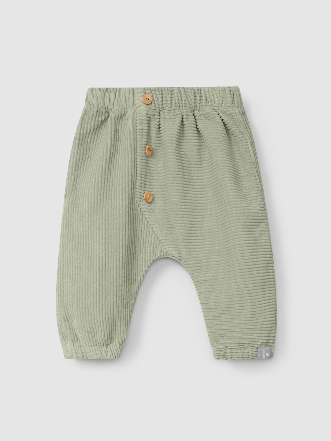 Bryn  Cords -B25
