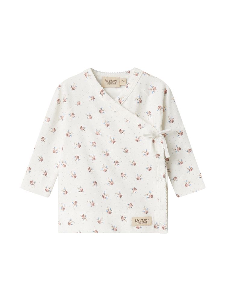 Tut Wrap SET- Little Sakura