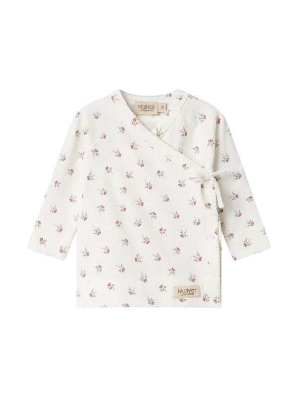 Tut Wrap SET- Little Sakura