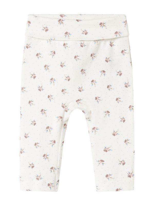 Tut Wrap SET- Little Sakura