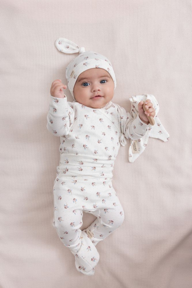 Little Sakura-Pixa SET