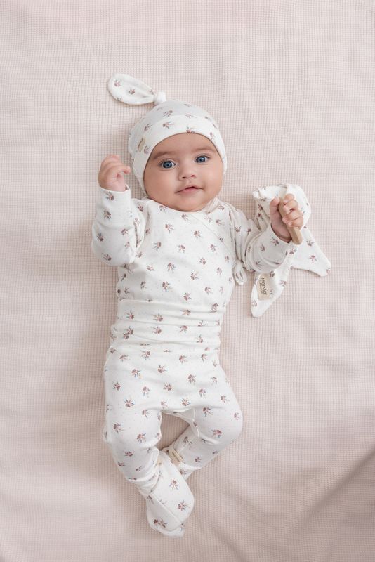 Little Sakura-Pixa SET
