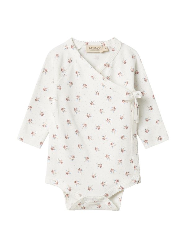 Little Sakura-Pixa SET