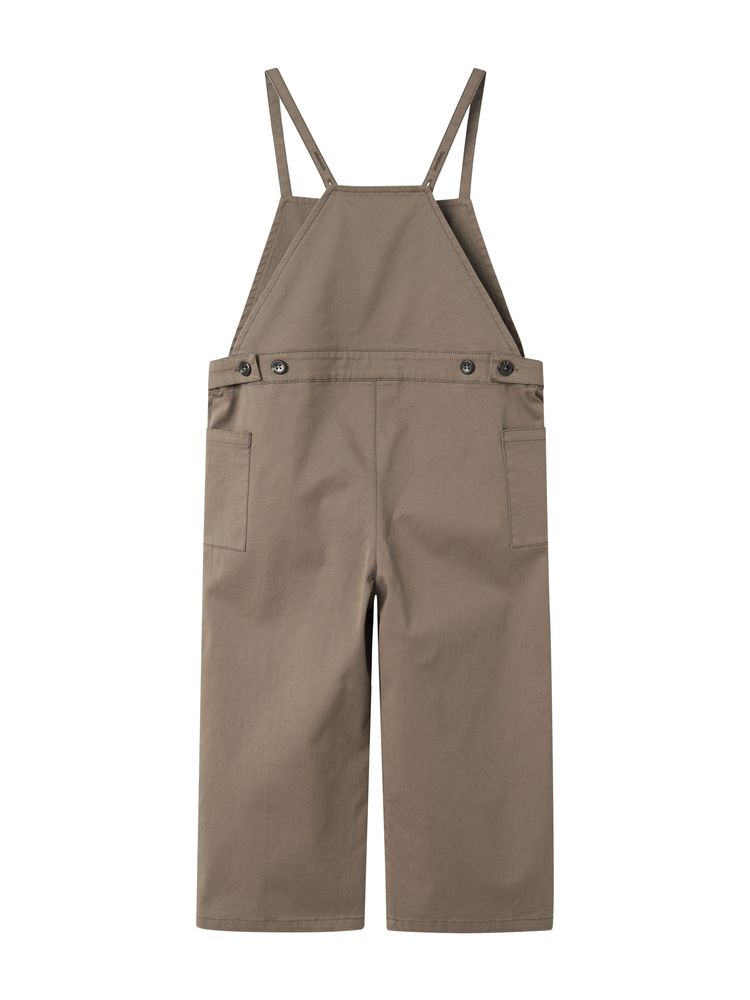 Riba B- Overall jumpsuit