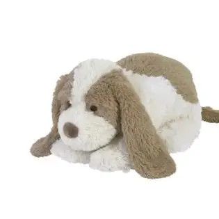 Classics Dog David No. 2