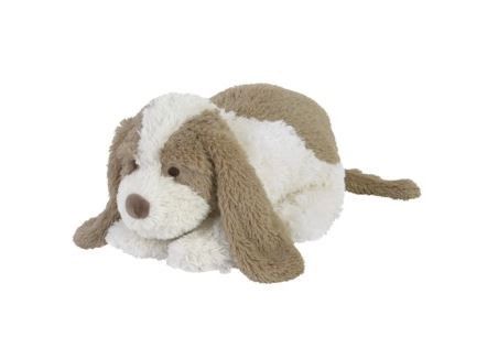 Classics Dog David No. 2