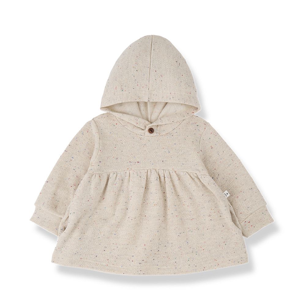 Dress (EMMA) Enfant