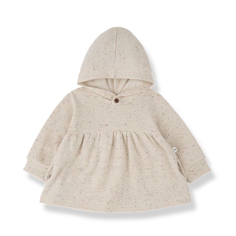 Dress (EMMA) Enfant