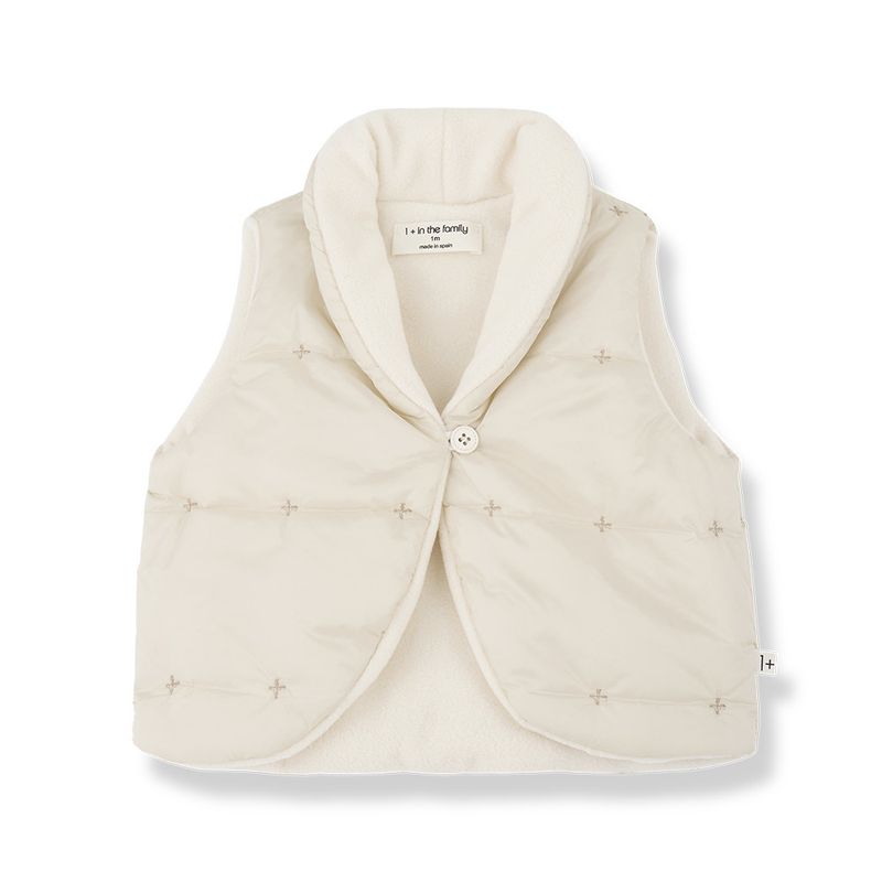 GEORGES Jumpsuit