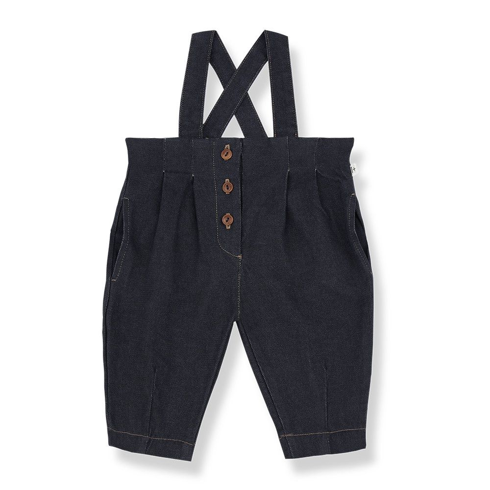 overall (ELKE)